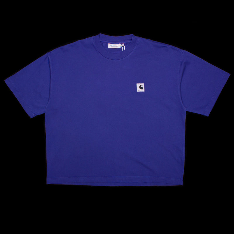 Women's S/S Nelson T-Shirt