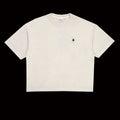 Women's S/S Nelson T-Shirt