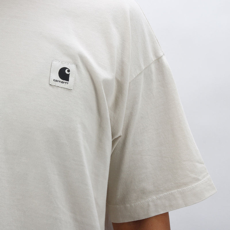 Women's S/S Nelson T-Shirt