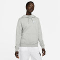 Women's Nike Sportswear Club Fleece Hoodie