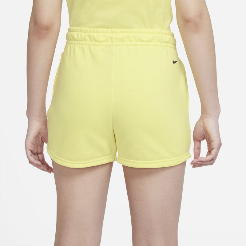 Women's Nike Sportswear Essential Dance Shorts