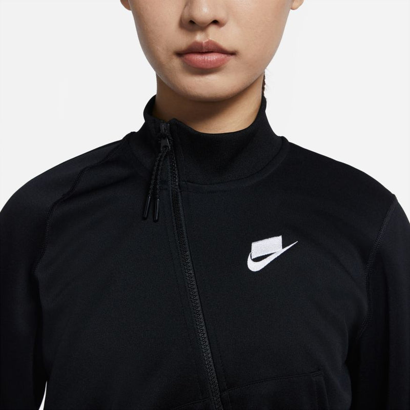 Women's Nike Sportswear NSW Jacket