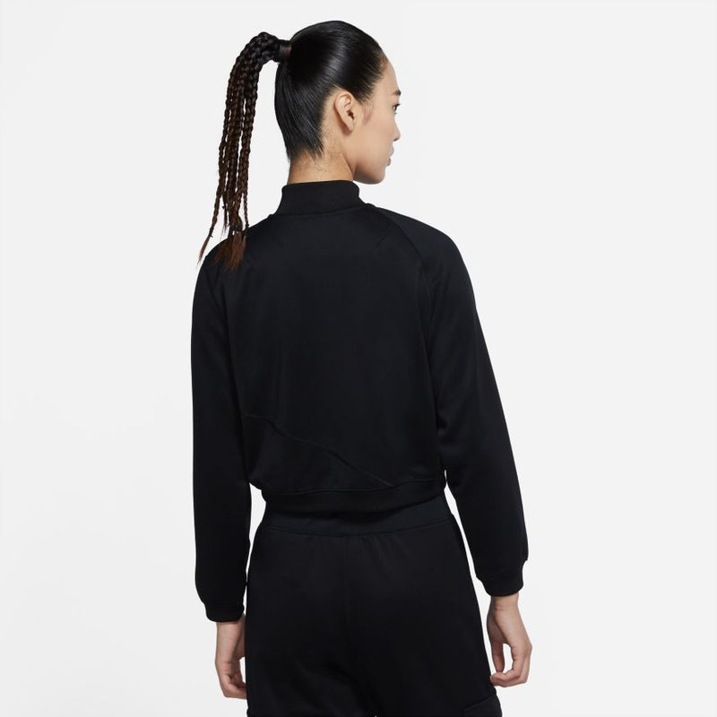 Women's Nike Sportswear NSW Jacket