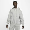 Women's Nike Sportswear Phoenix Fleece Pullover Hoodie"Oversized"