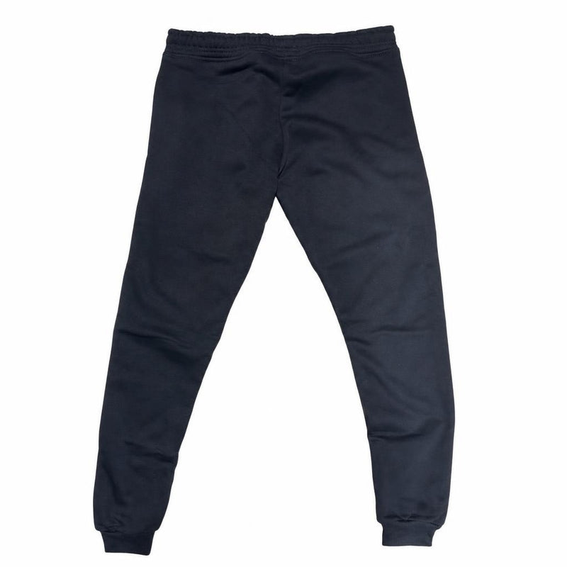 Women's TCI Tech Fleece Zip Pants (Green/Black)
