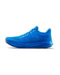 ::492 Blue/Orange