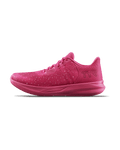 ::593 Raspberry