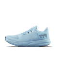 ::451 Sky Blue