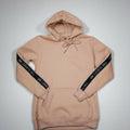 Women's The Closet Inc. Brand Hoodie