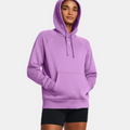 Women's Under Armour Rival Fleece Hoodie