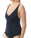 ::001 Black