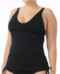 ::001 Black