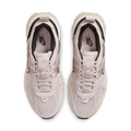 Women's Nike V2K Run "Platinum Violet"