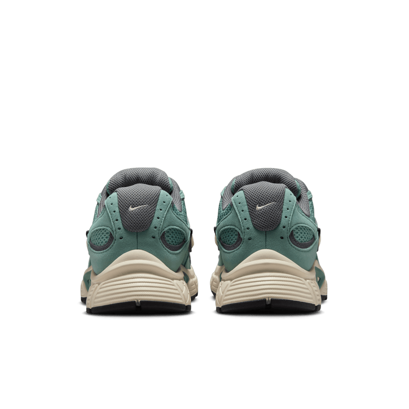 Women's Nike V5 RNR "Cannon"