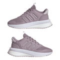 Women's Adidas X_PLRPHASE "Preloved Fig"