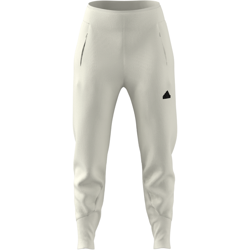 Women's Adidas Z.N.E. Tracksuit (Bottoms)
