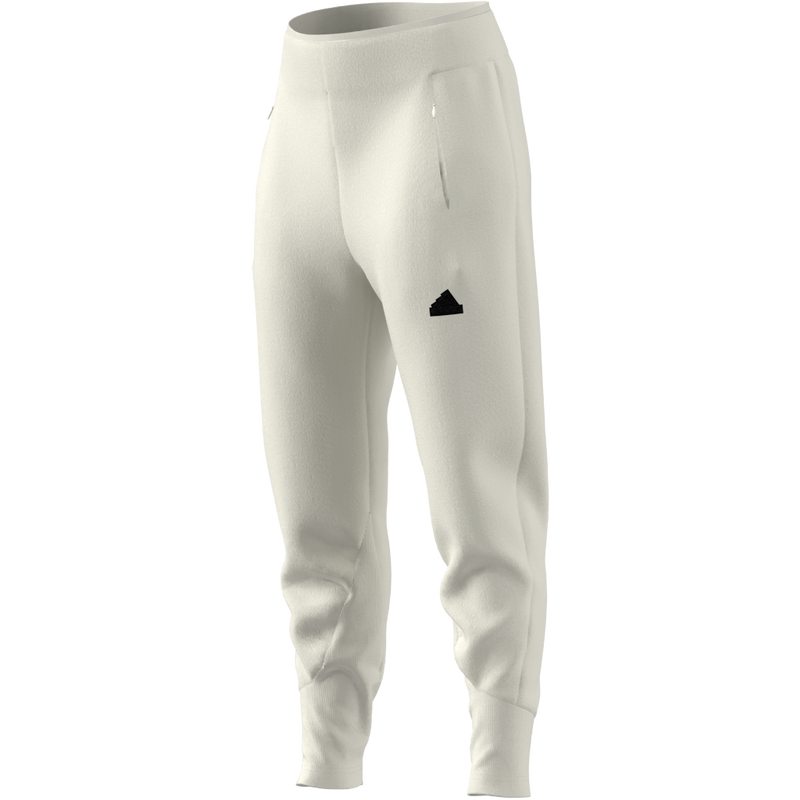 Women's Adidas Z.N.E. Tracksuit (Bottoms)
