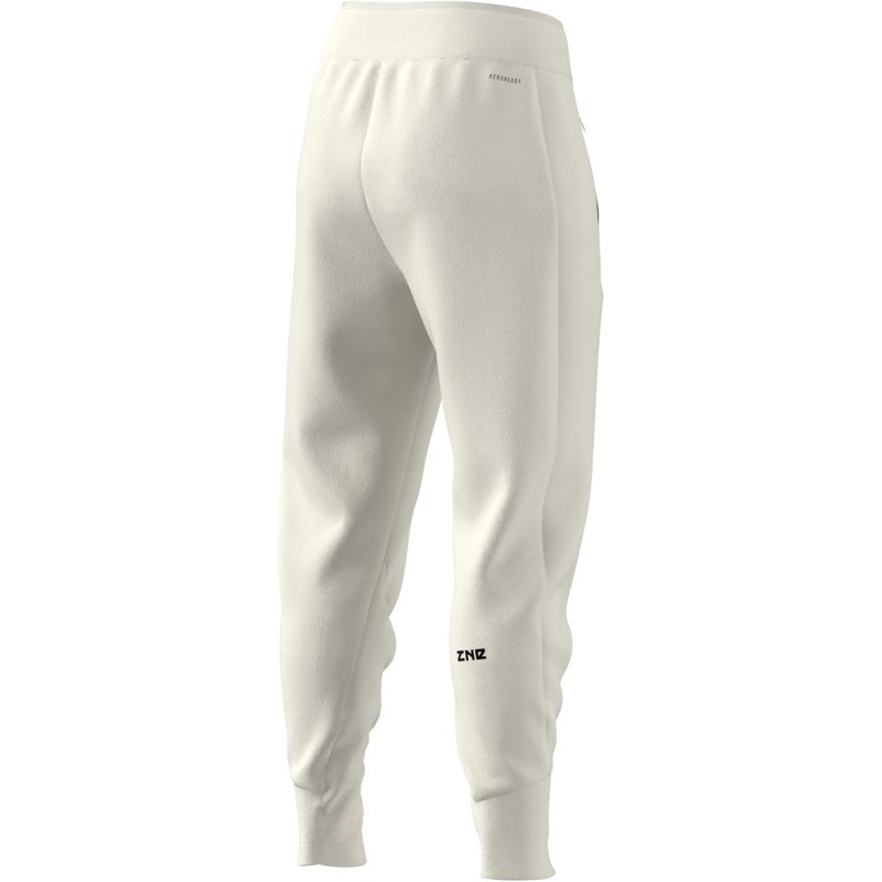 Women's Adidas Z.N.E. Tracksuit (Bottoms)