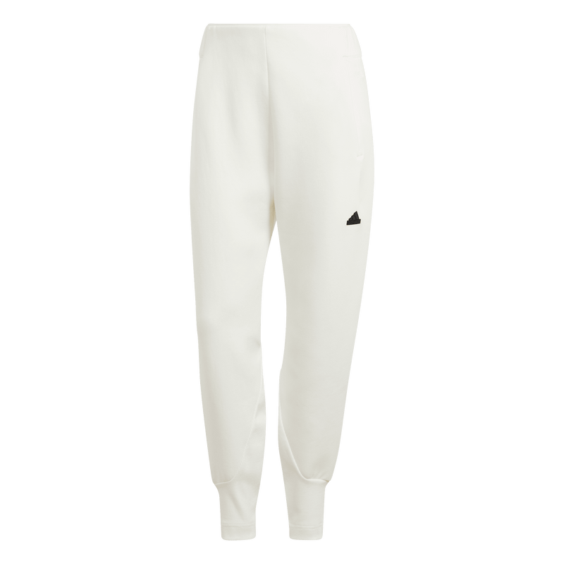 Women's Adidas Z.N.E. Tracksuit (Bottoms)