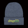Work Logo Beanie