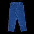 Work Pant