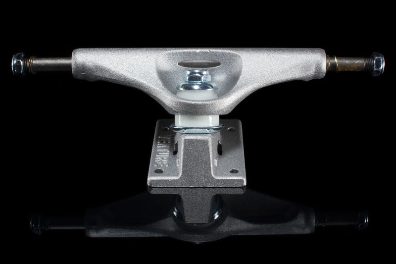 Worrest Pro Plaza Raw Truck (Set of 2)