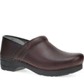 Quarter Turn Women's Xp 2.0 Men Footwear in Brown Waterproof. Sku: 3951677878