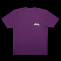 Young Moderns Pigment Dyed T-Shirt
