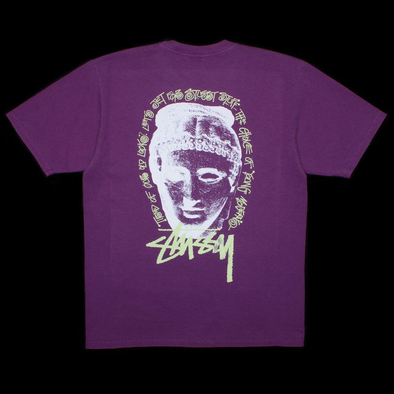 Young Moderns Pigment Dyed T-Shirt