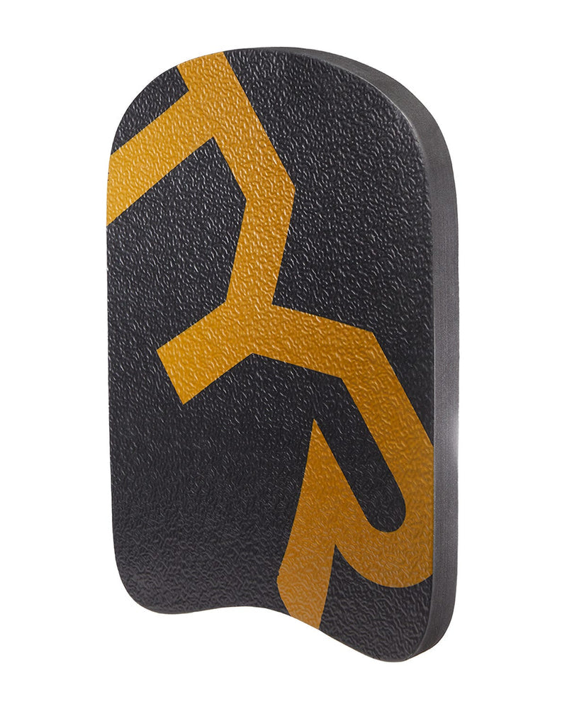 ::008 Black/Gold