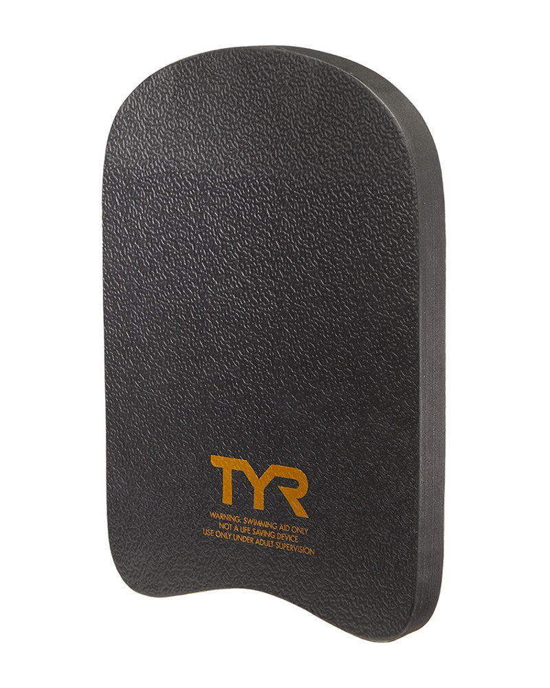 ::008 Black/Gold
