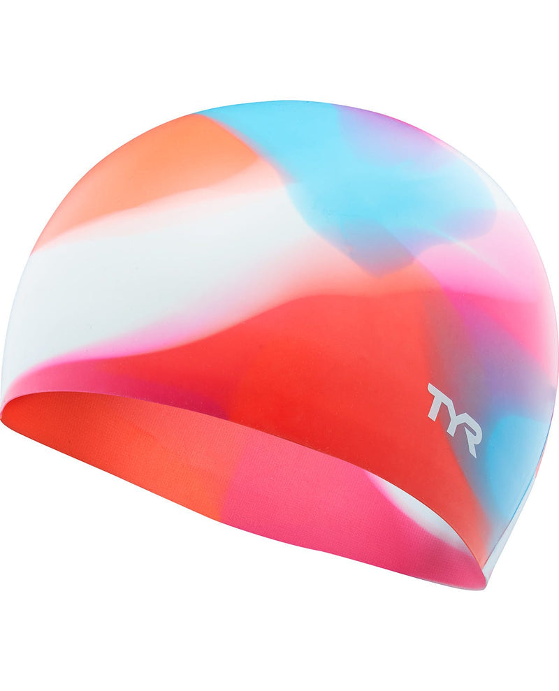 ::671 Pink/Blue