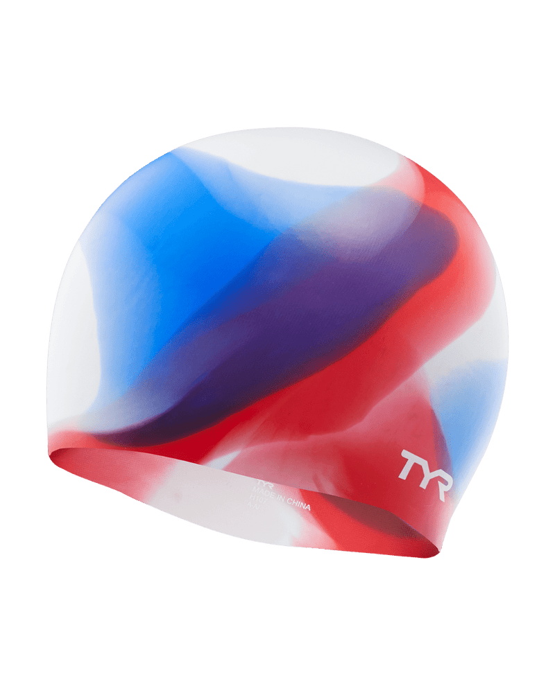 ::646 Red/White/Blue