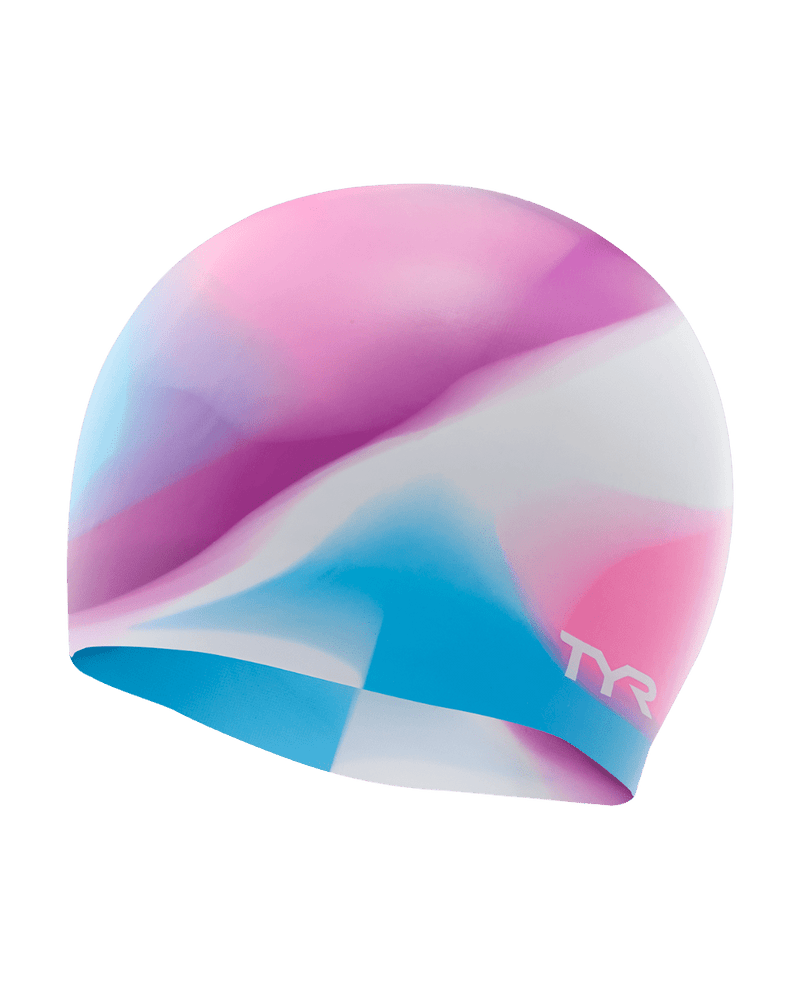 ::678 Pink/Purple