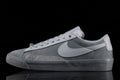 Nike SB Blazer Low x FPAR