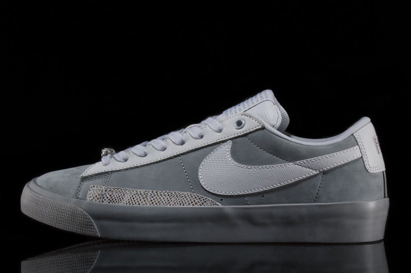 Nike SB Blazer Low x FPAR
