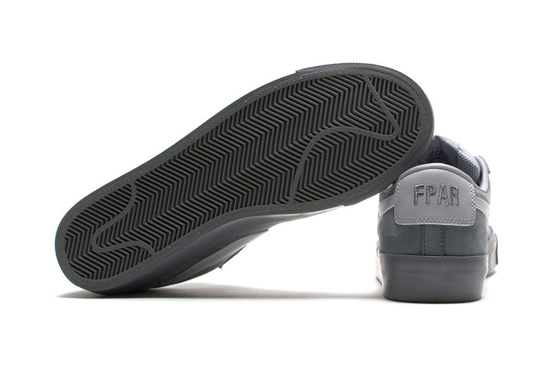 Nike SB Blazer Low x FPAR