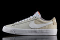 Zoom Blazer Low Pro GT ISO