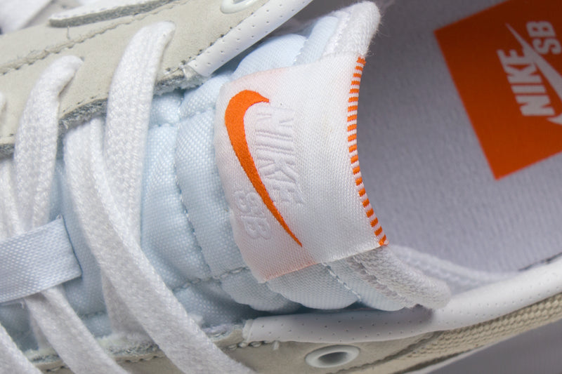 Zoom Blazer Low Pro GT ISO