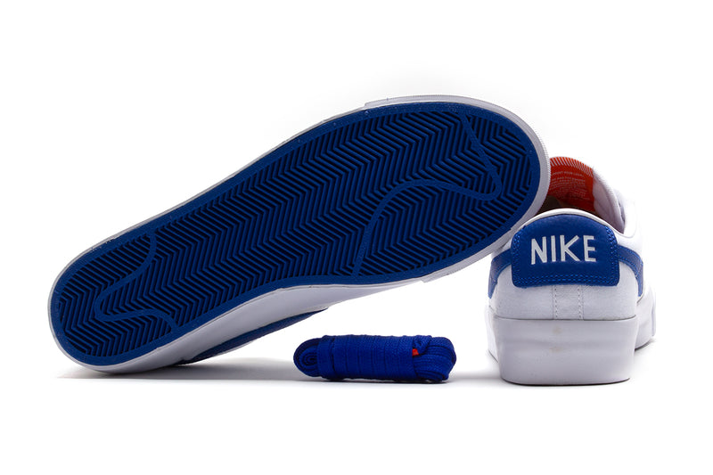 Nike SB Zoom Blazer Low Pro GT