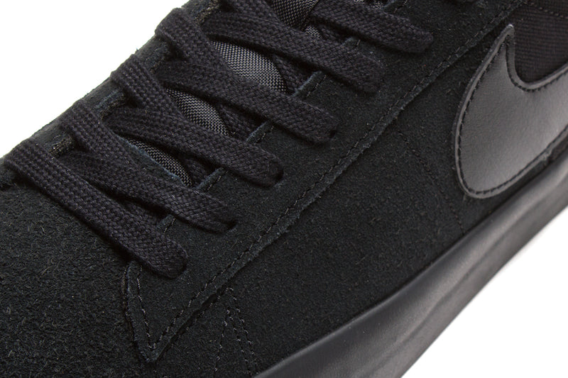 Zoom Blazer Low Pro GT