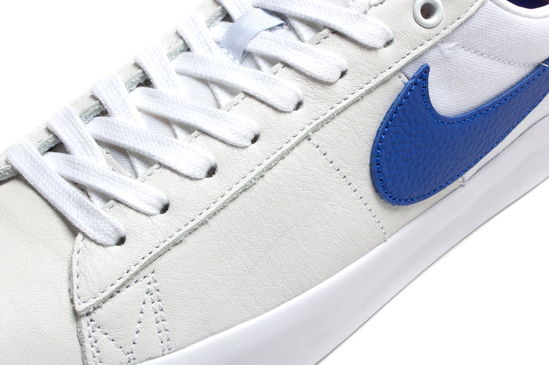 Nike SB Zoom Blazer Low Pro GT