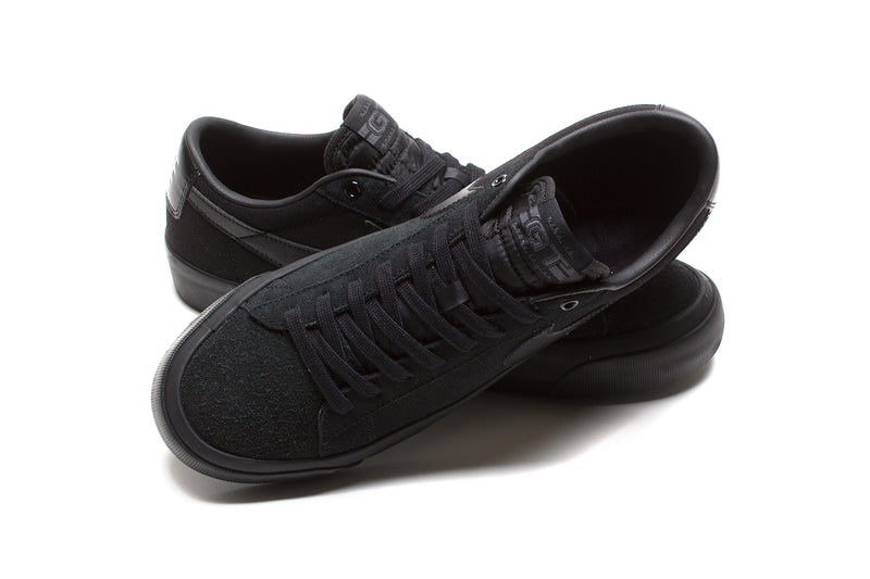 Zoom Blazer Low Pro GT