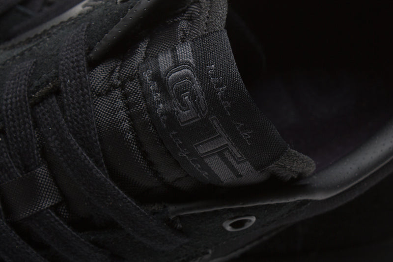 Zoom Blazer Low Pro GT