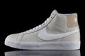 Zoom Blazer Mid ISO