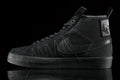 Zoom Blazer Mid Premium