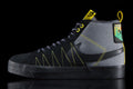 Zoom Blazer Mid Premium