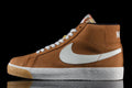 Nike SB Zoom Blazer Mid