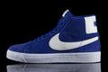 Nike SB Zoom Blazer Mid