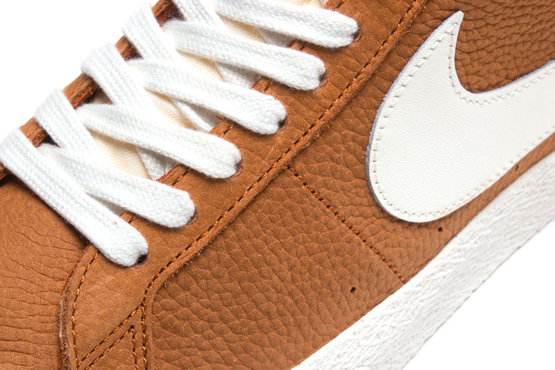 Nike SB Zoom Blazer Mid